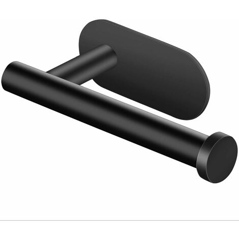 Interruttore A Bilanciere HY12-9-3 - 6 Poli, 125V/250V, IP55, Nero - Foto 3