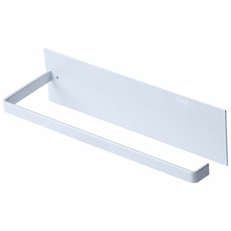 Porte Sopalin Sans Perçage, Porte Rouleau Essuie Tout Mural Auto