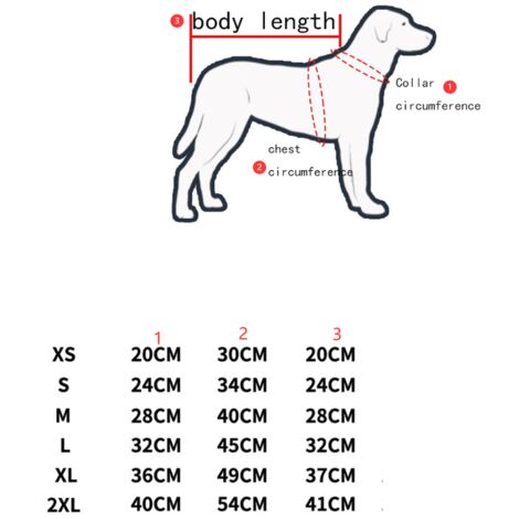 （S）Manteau Chien Veste avec Harnais pour Petits et Moyens Chiens imperméable Manteau Chien Veste Chaud rembourré Puffer Chien Chien vêtements Chiot Manteau de Chien