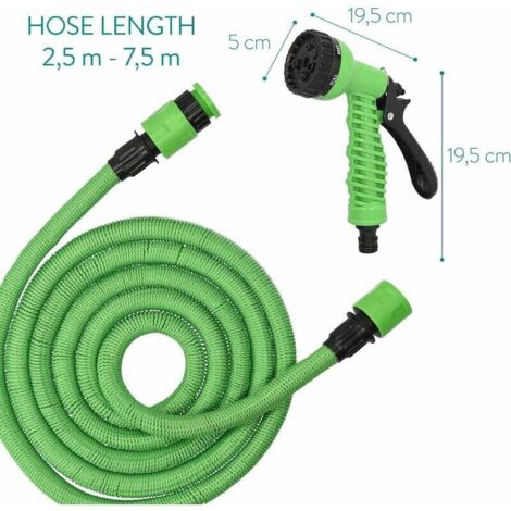 Rouleaux Sacs Sous Vide VacYaYa - 2 Rouleaux 20x1500cm - Compatible Toutes Machines - Sans BPA - Pour Conservation Aliments