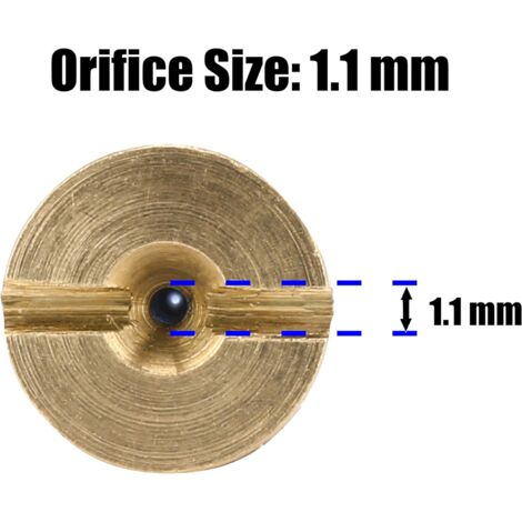 Connecteur Relais De Démarreur Pour Honda CBR/VFR - Modèle TSX-ME299, Pièce Neuve