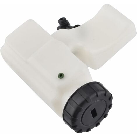 Réservoir à Huile Compatible Avec Stihl 017, 018, MS170 Et MS180