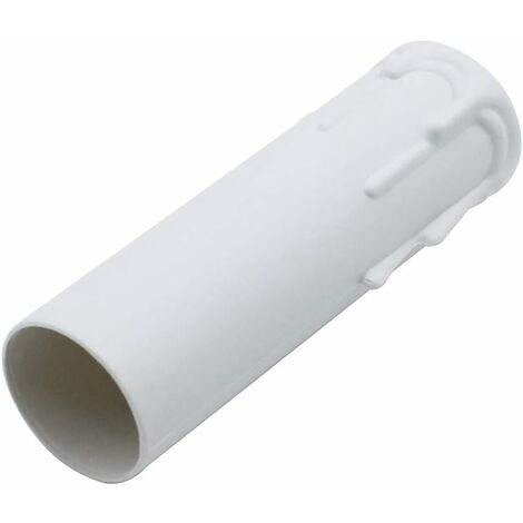 Popup Boilie Nash Scopex Squid 12 Mm - Appât Flottant Pour La Pêche Au Carp, Arôme Calmar, Couleur Blanche