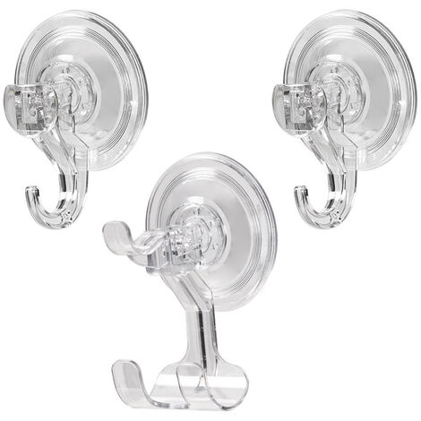 Verres De Remplacement Polarisés Pour Lunettes Smith Lowdown XL 2 - Anti-rayures, Anti-buée - Marque IROX