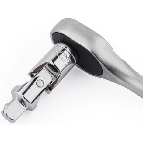 Adaptateur De Douille De Perceuse Universel. - Test Et Avis