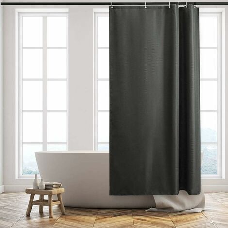 Outil De Ramassage Magnétique Télescopique Lisle 66540 - Flexible Et Pratique Pour Les Pièces Perdues