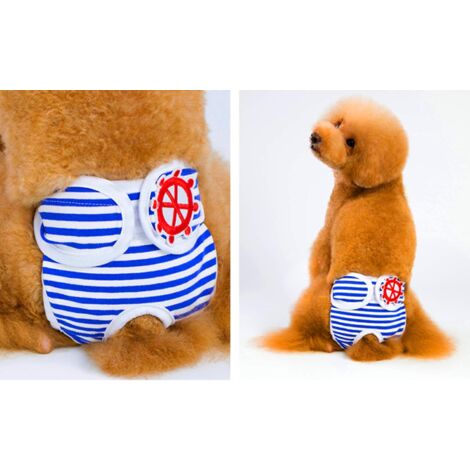 Lot De 16 Pinces Ajusteuses De Ceinture - Ajusteur Taille Pantalon Réutilisable - Invisible, Métal - Inclut Nœuds Papillon