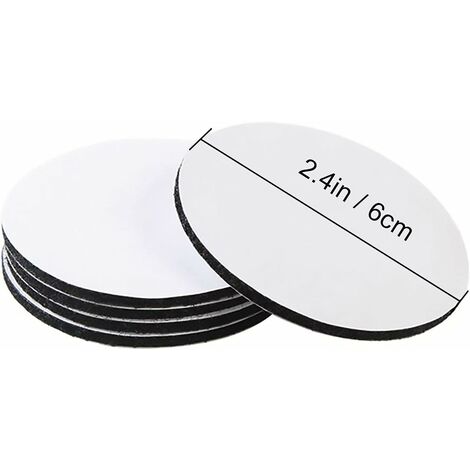 DKDDSSS 26 Pièces Tapis Antidérapant, Anti Derapant Tapis, Rug Grippers