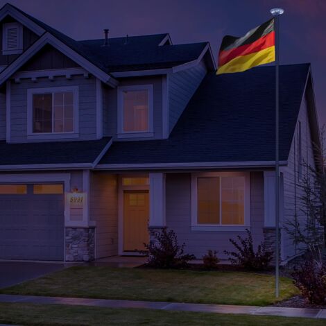 Cire De Soja 100% Naturelle Pour Bougies - Style Européen De Coulée, Seau De 3 Kg | Fabriqué En UE