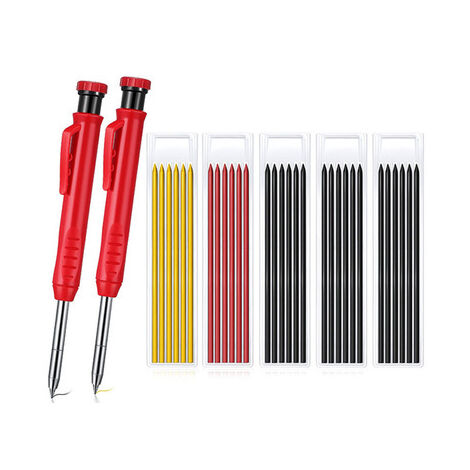 Sac Porte-Outils Étui De Rangement Organisateur De Tronçonneuse Pour