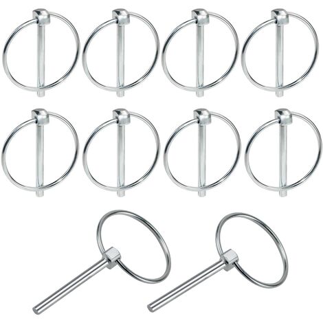 Dalle Ecran Led Series pas cher - Meilleures ofes neuf et occasion