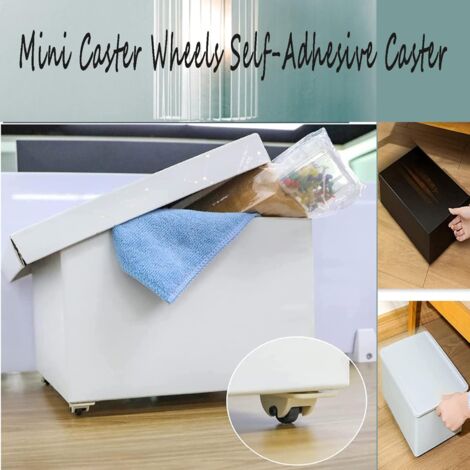 10 Autocollants Décoratifs Pour Poubelles Extérieures | Fleurs, Papillons, Anti-UV - Personnalisez Vos Contenants