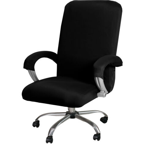 Adattatore Di Alimentazione 24V - Caricatore Per FRIWO FW7318M/24 - Sicuro E Affidabile - Foto 8