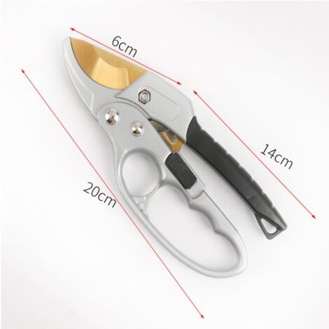 Autocuiseur Haute Pression Compatible Gaz Et Induction - Sécurité Renforcée, Poignée Ergonomique - Petit Format Pour Ménage - 2