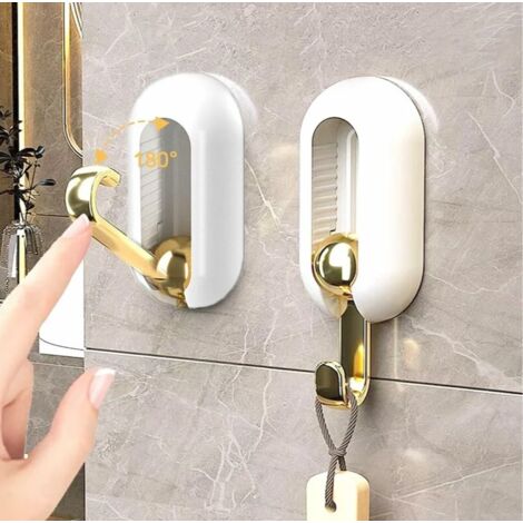 Fusibles En Verre Rapide 2A à 50A - 30 Mm - Lot Varié Pour Appareils électriques