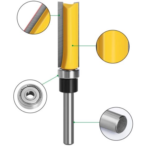 Outil à aléser à plaquette section 11 mm - Outils à aléser | Siderméca