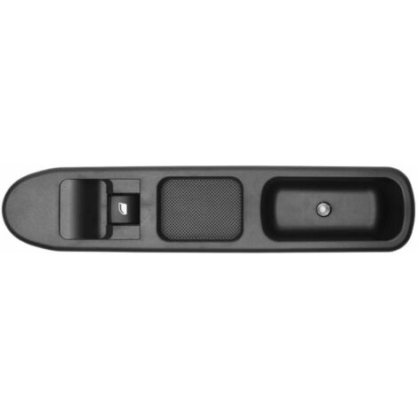 CSPARKV Lève-vitre Bouton Interrupteur avant droit Applicable à 07-15Peugeot 207 6554.QK