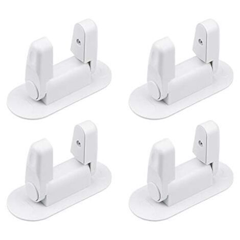 Set Posate Prima Collection One - 24 Pezzi Acciaio Inox Nichel Free, Per 6 Persone - Foto 10