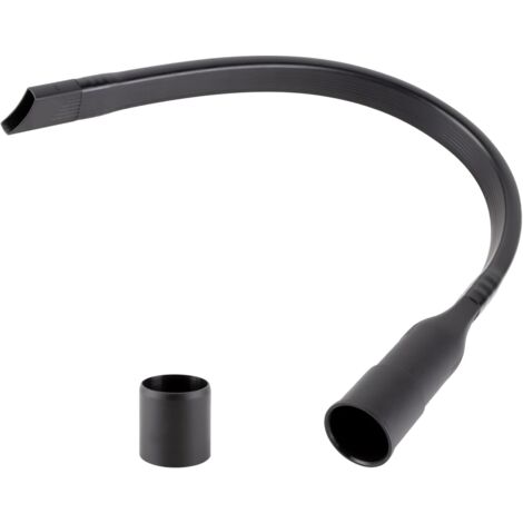 Ensemble D'Accessoires pour Aspirateur Accessoires pour Aspirateur Kit Ensemble D'Accessoires pour Aspirateur Accessoires pour Aspirateur Kit