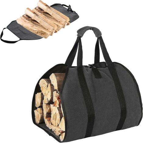 Kit Fai Da Te Per Gioielli - 124 Pezzi Con Catene Oro/Argento, Moschettoni, Pinze E Anelli - Foto 3