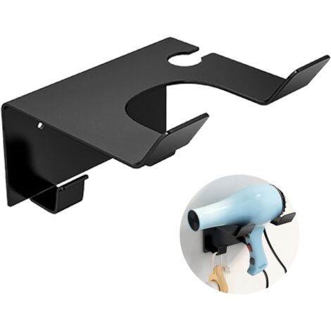 BGS Technic Pro+ - Estrattore Cuscinetti A Sfera Universale | Apertura 20mm | Per Meccanica Auto - Foto 2