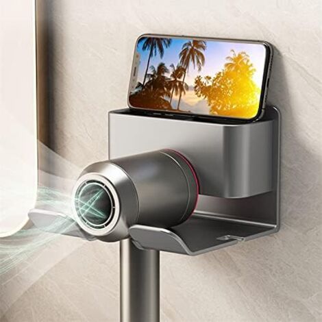 4 Paires De Manchons UV Anti-UV Manches Longues Sport - Taille Unique Unisexe, Polyester Respirant, Multicolores