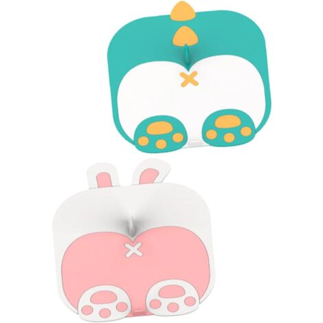 PORTE-ÉPONGE AVEC BAC De Drainage Pour Un égouttement Et Un Drainage E EUR 26,35 - FR