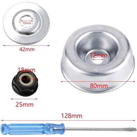 Nettoyeur De Tête De Cassette Audio Et Déagnétiseur De Type WET Pour La Aison, La Voiture Ou