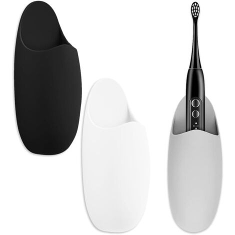 Tappo Benzina Per Seicento Dal 1998 - Con Chiavi Antifurto, Ricambio 6235 - Foto 3