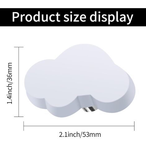 Scarpe Da Ballo Latino Uomo Uonpie - Con Lacci, Tacco Basso, Pelle Scamosciata, Per Salsa E Tango - Foto 4