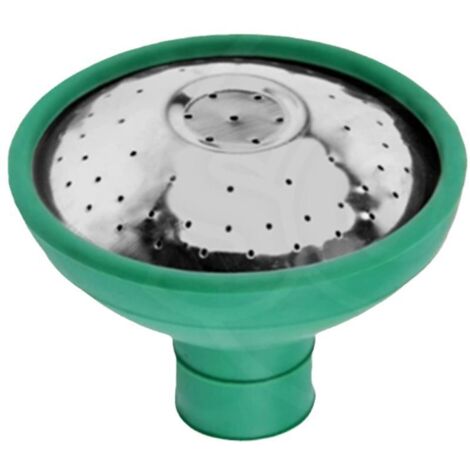 Taquet D’amarrage Pliant Bateau – Acier Inoxydable 316 – Tailles 5, 6, 8 Pouces – Résistance 100 à 300 KN – Pour Pont, Kayak