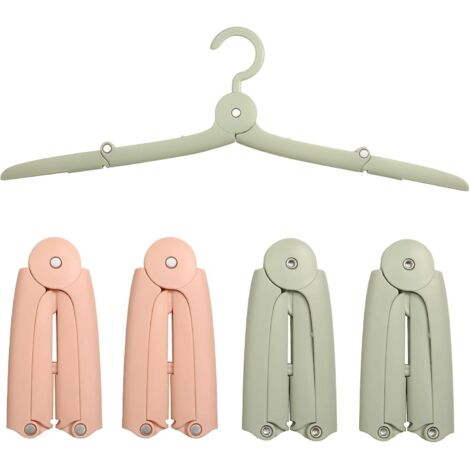 Scarpe Da Rugby Gilbert Cage PRO Pace 6S - Scarpe Da Gioco Professionistiche Per Rugby - Foto 10