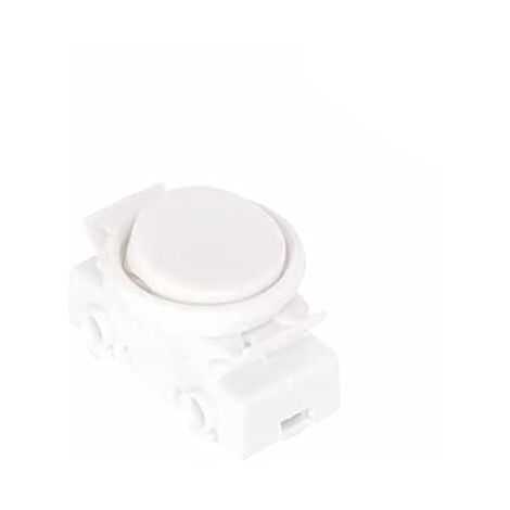 Lot De 5 Interrupteurs à Bascule Automobiles De Qualité