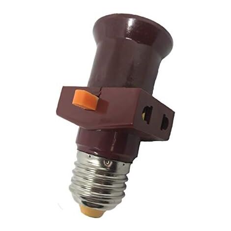 Lampe d’ambiance connectée avec LED IC RVB - coloris noir | Lampes d