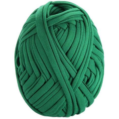 Ficelle Jardin Polyester Vert Foncé Attache Pied De Tomate VOANZO Ficelle De Jardin Extensible Et Douce De 30 M Pour Plantes Grimpantes. Attaches De Jardin Vertes Pour Attacher Les Plants De Tomates Ficelle Jardin Polyester Vert Foncé Attache Pied De Tomate VOANZO Ficelle De Jardin Extensible Et Douce De 30 M Pour Plantes Grimpantes. Attaches De Jardin Vertes Pour Attacher Les Plants De Tomates