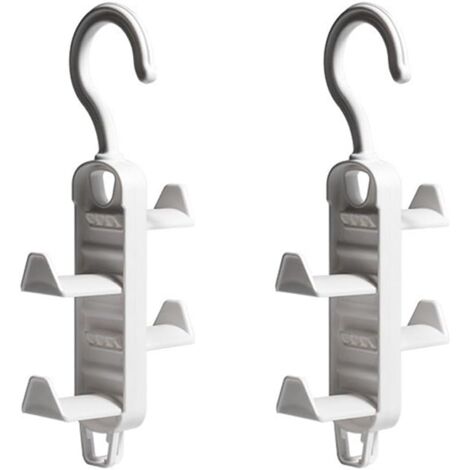 Interrupteur Gâchette De Rechange Pour Pistolet Miller Spoolmate - Référence 186416