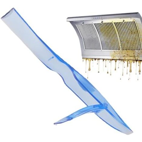 Brosse à Poêle En Acier Inoxydable 304 Pour Tâches De Nettoyage Durables, Conçue Pour Manipuler La Saleté Tenace Sur Les Ustensiles De Cuisine