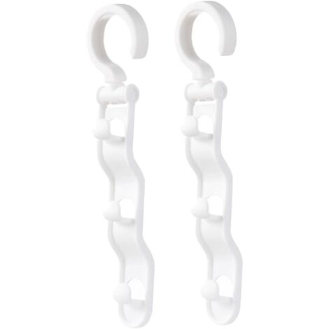 Achetez Cintre Multiple Peu Encombrant