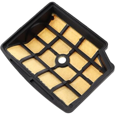 Filtro Aria Motosega 020T Type 1129, MS200T STIHL - Foto 6