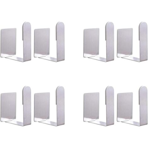 Candele Di Accensione NGK DPR7EA-9 Per Moto E Scooter - Set Da 2 Pezzi - Foto 2