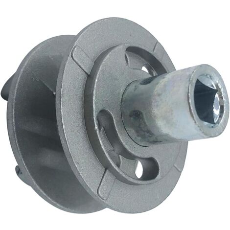 VINGVO Pince De Fixation Pour Parapluie Pince De Montage De Parapluie