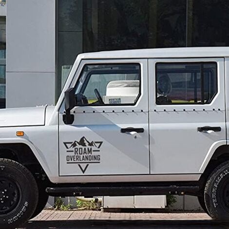 Autocollant Vinyle Oscar The Grouch JDM Drift - 7 X 3,25 Pouces - Pour Voiture, Camion, Casque