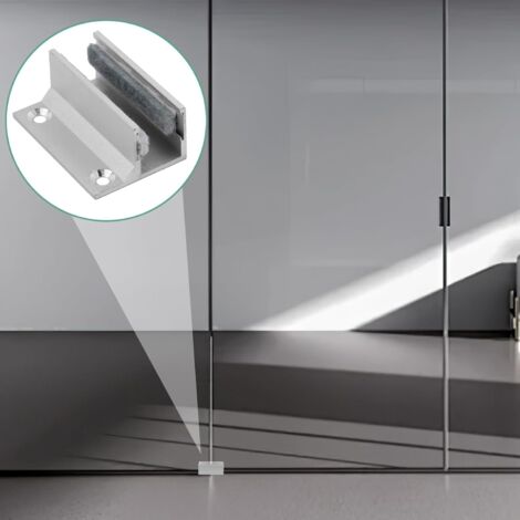 Calcolatrice Scientifica EooCoo Rosa - Display A 2 Righe, Perfetta Per Scuola E Università - Foto 5