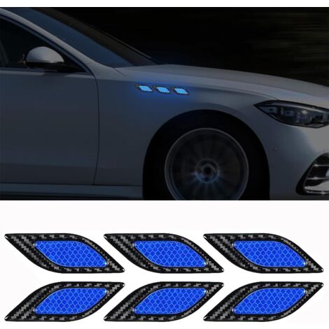 Lot De 16 Autocollants Anti-collision Pour Fenêtre En PVC En Forme D'oiseau Pour Empêcher Les Gens Et Les Oiseaux De Frapper Sur La Vitre De La Fenêtre (blanc