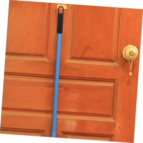 Lot De 3 Mousses De Rechange Pour Pour Balai Chasse-eau TE142 | Manutan