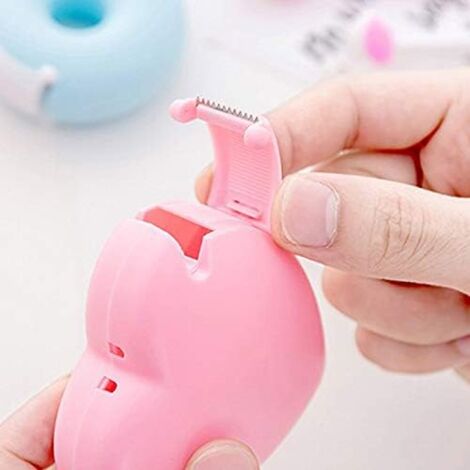 Dévidoirs - Distributeurs De Ruban Adhésif