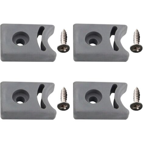 PUIG PROTECTION ANTI-ARRÊT DE MOTEUR R12 Compatible Avec Compatible