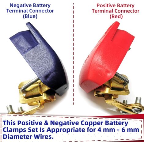 Adattatore HP 150W Slim Smart | Invertitore Interno, Nero, Per Notebook HP