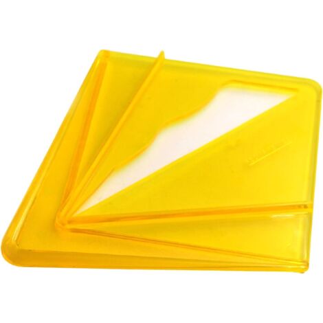 Compas À Bois Traceurs À Bois Traceurs Jauges Règle Cercles Traçage ...