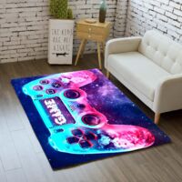 Kit 20 Pièces Antidérapants Pour Tapis | Bandes Adhésives 25x130 Mm | Empêche Les Glissades, Sécurité Enfants Et Seniors | Pour Toutes Les Pièces - 11